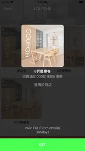 KVL screenshot 4