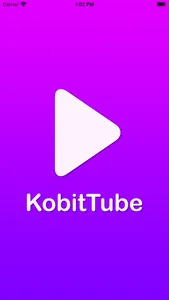 KobitTubes screenshot 0