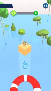 Animal Rescue - Saving Game screenshot 4