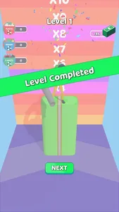 Recycling Hero screenshot 9