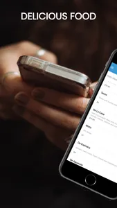 La Adelita de Woodside screenshot 1