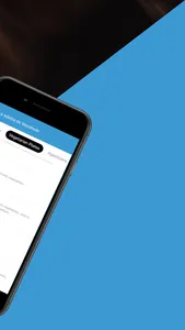 La Adelita de Woodside screenshot 2