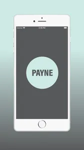 Payne Therapies screenshot 0