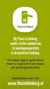 Thuis in Limburg screenshot 6