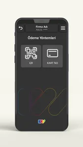 iWallet POS screenshot 5