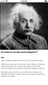 LePetit.app - stories for kids screenshot 9