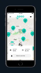 POGO sharing screenshot 2