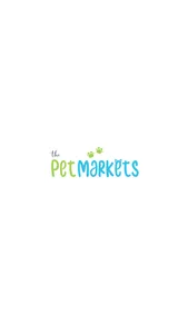 The Pet Markets screenshot 0