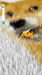 Mow it: Mowing games screenshot 4