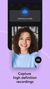 StreamYard Guest screenshot 1