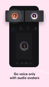 StreamYard Guest screenshot 3