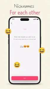 100List : Couple's bucket list screenshot 5