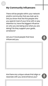 Mana Rangatahi Kete screenshot 4