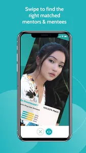 Slashie screenshot 2