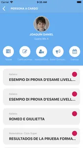 PLATTFORM screenshot 2