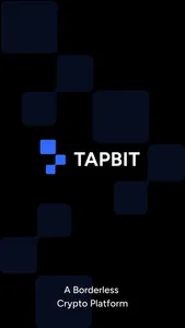 Tapbit screenshot 0