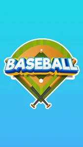 Baseball Pitcher screenshot 0