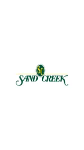 Sand Creek Country Club screenshot 0