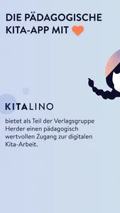 KITALINO screenshot 1