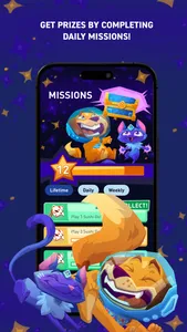 Boardible: Mobile Board Games screenshot 6