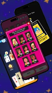 Boardible: Mobile Board Games screenshot 7