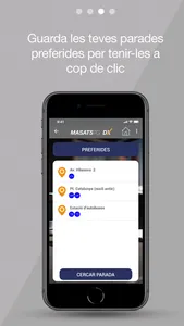 MasatsTG screenshot 2