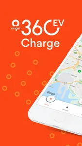 360 EV Charge: Power Your EV screenshot 0