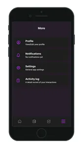 AlliedRx screenshot 4