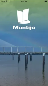 APP Montijo screenshot 0