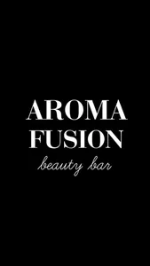 Салон красоты AROMA FUSION screenshot 0