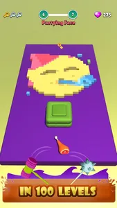 Emoji Break screenshot 5