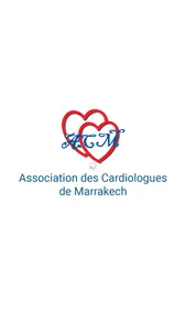 Printemps de cardiologie screenshot 0