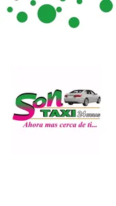 Son Taxi screenshot 0