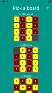 8/15 Slide Puzzle screenshot 6