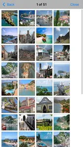 Grenada - Tourism Guide screenshot 5