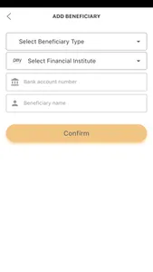 Qpay Bangladesh screenshot 2