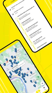 Sokxay Express screenshot 3