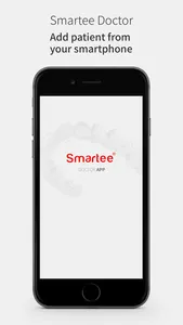 Smartee Doctor screenshot 0