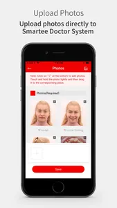 Smartee Doctor screenshot 3