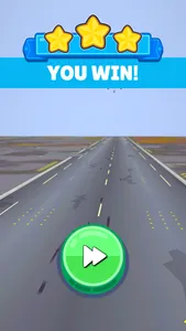 TakeOff Challenge screenshot 3