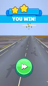 TakeOff Challenge screenshot 4