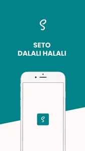 Seto | Dalali Halali screenshot 0