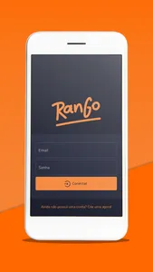 RanGo Makers screenshot 1