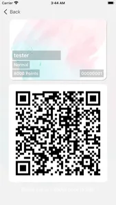MOPI screenshot 5