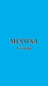 MESSINA　Group screenshot 0