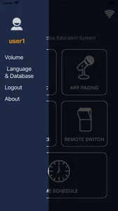 AEX VES 22 screenshot 9