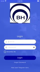 Babubhai Hiralal & Co screenshot 1