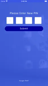 Babubhai Hiralal & Co screenshot 2