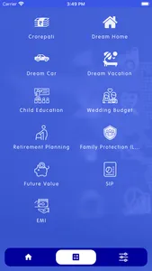 Babubhai Hiralal & Co screenshot 5