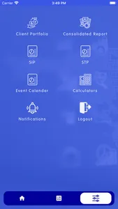 Babubhai Hiralal & Co screenshot 7